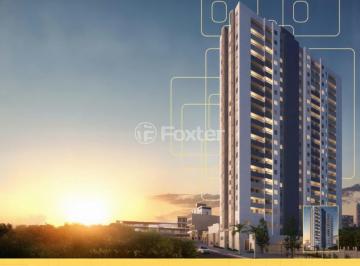 91521cb45332.jpg · Apartamento, 2 dormitórios, 41.67 m², em Jardim Independência