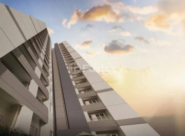 47c6327546fb.jpg · Apartamento, 2 dormitórios, 40.87 m², em Cidade Patriarca