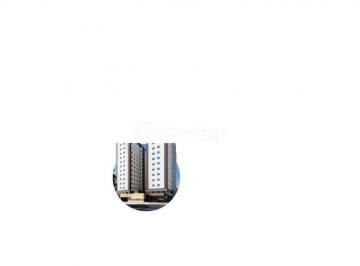 329ac5d1e15b.jpg · Apartamento, 2 dormitórios, 41.03 m², em Americanópolis