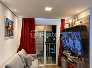 eb25e8987dc653d8a03541de159eb5ea.jpeg · Apartamento, 2 dormitórios, 52 m², em Jardim Umarizal