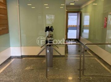 338277183e571554d3ce48f4ffe6d4b3.jpeg · Sala / Conjunto Comercial, 45 m², em Indianópolis