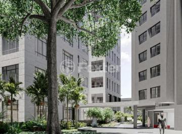 61944170-8a6d-4a6b-9577-7174b47aaccb.jpg · Apartamento, 1 dormitórios, 58 m², em República