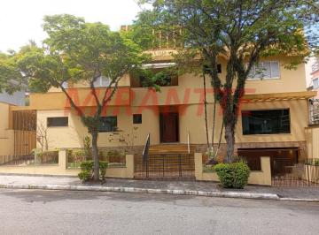 9806d0b9ca919599b69e0a3fcec8274d.jpg · Sobrado de 270m² com 5 quartos
