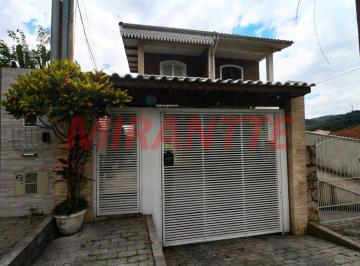3411363003036d61b3cc64345cc66131.jpg · Sobrado de 167m² com 2 quartos