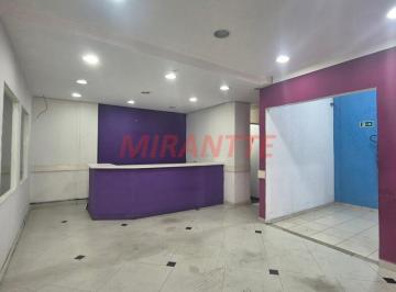 9f3e6f4deb3280a6d7d88eb7ee7d2e4e.jpg · Comercial