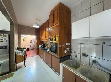 Casa · 420m² · 4 Quartos · Casa à venda - no Jardim Atlântico