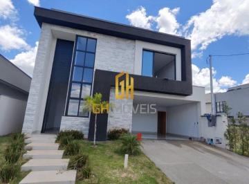 Casa · 300m² · 4 Quartos · Casa à venda - em Jardins Bolonha