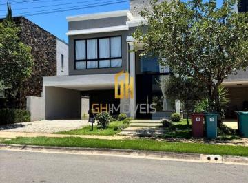 Casa · 324m² · 4 Quartos · Casa à venda - em Parqville Pinheiros