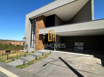 Casa · 360m² · 4 Quartos · Casa à venda - em Jardins Bolonha
