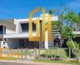 Casa · 350m² · 4 Quartos · Casa à venda - em Parqville Pinheiros