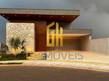 Casa · 387m² · 3 Quartos · Casa à venda - em Jardins Nápoles