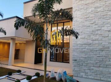 Casa · 400m² · 3 Quartos · Casa à venda - no Jardim Europa