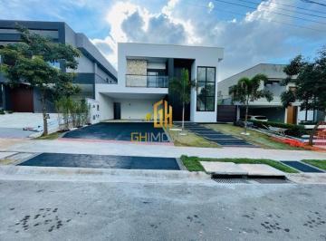 Casa · 330m² · 4 Quartos · Casa à venda - em Parqville Pinheiros