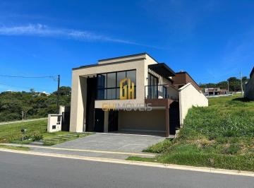 Casa · 374m² · 3 Quartos · Casa à venda - em Jardins Nápoles