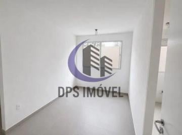 Apartamento · 42m² · 1 Quarto · Apartamento à venda - no Jaraguá
