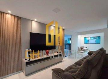 Casa · 510m² · 4 Quartos · Casa à venda - no Setor Sudoeste