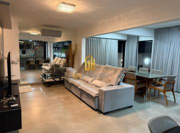 Casa · 250m² · 4 Quartos · Casa à venda - em Jardins Capri