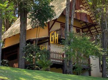 Rural · 17000m² · 5 Quartos · Rurais à venda - em Goianira