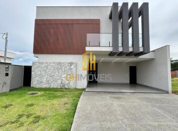 Casa · 300m² · 4 Quartos · Casa à venda - em Jardins Barcelona