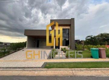 Casa · 300m² · 3 Quartos · Casa à venda - em Jardins Barcelona