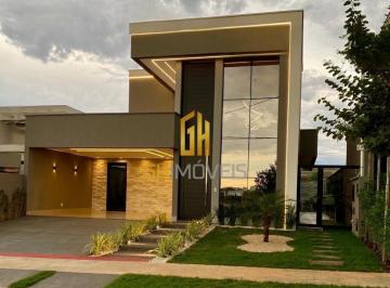 Casa · 312m² · 3 Quartos · Casa à venda - em Aparecida de Goiânia