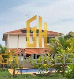 Rural · 2350m² · 4 Quartos · Rurais à venda - em Hidrolândia