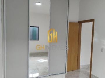 Casa · 313m² · 4 Quartos · Casa à venda - em Jardins Parma