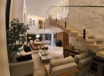 Casa · 300m² · 3 Quartos · Casa à venda - em Parqville Pinheiros