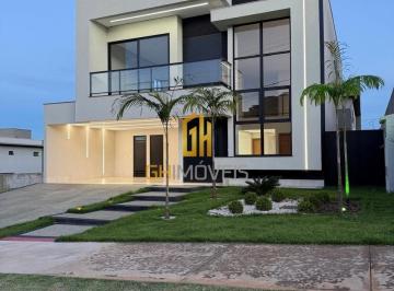 Casa · 324m² · 3 Quartos · Casa à venda - em Parqville Pinheiros