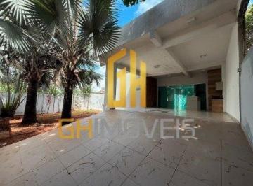 Casa · 450m² · 3 Quartos · Casa à venda - no Setor Pedro Ludovico