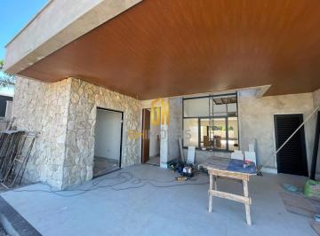 Casa · 360m² · 3 Quartos · Casa à venda - em Jardins Nápoles