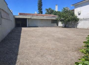 Terreno · 600m² · Terreno à venda - no Setor Bueno