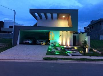 Casa · 300m² · 3 Quartos · Casa à venda - em Jardins Barcelona