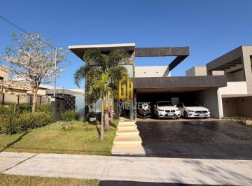 Casa · 165m² · 3 Quartos · Casa à venda - em Parqville Pinheiros