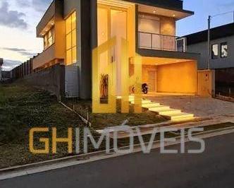 Casa · 260m² · 4 Quartos · Casa à venda - na Vila Rosa