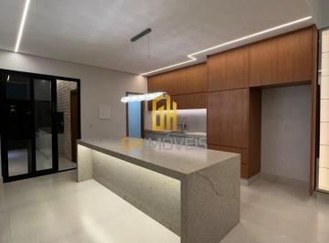 Casa · 467m² · 4 Quartos · Casa à venda - no Jardim Presidente