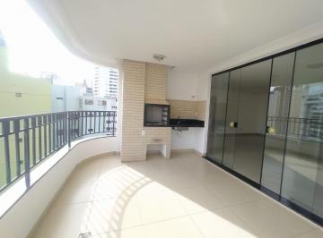 Apartamento · 161m² · 4 Quartos · Apartamento à venda - no Setor Nova Suíça