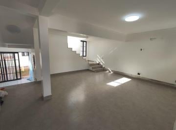 Casa · 420m² · 4 Quartos · Casa à venda - no Jardim Atlântico