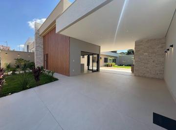 Casa · 432m² · 4 Quartos · Casa à venda - no Jardim Atlântico