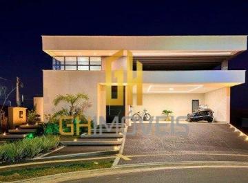 Casa · 463m² · 3 Quartos · Casa à venda - em Jardins Nápoles