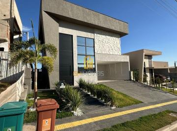 Casa · 300m² · 4 Quartos · Casa à venda - em Jardins Bolonha