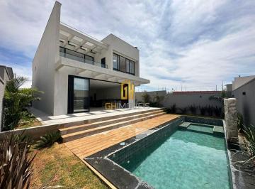 Casa · 375m² · 4 Quartos · Casa à venda - em Jardins Nápoles