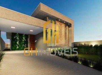 Casa · 450m² · 4 Quartos · Casa à venda - no Jardim América