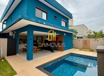 Casa · 312m² · 4 Quartos · Casa à venda - no Jardim Cristal