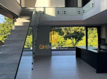 Casa · 300m² · 3 Quartos · Casa à venda - em Jardins Barcelona
