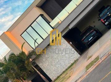 Casa · 320m² · 4 Quartos · Casa à venda - em Parqville Pinheiros