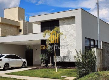 Casa · 360m² · 3 Quartos · Casa à venda - em Jardins Nápoles