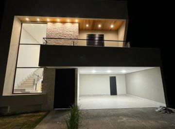 Casa · 327m² · 3 Quartos · Casa à venda - em Parqville Pinheiros
