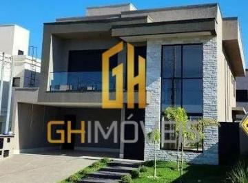 Casa · 300m² · 4 Quartos · Casa à venda - em Jardins Bolonha