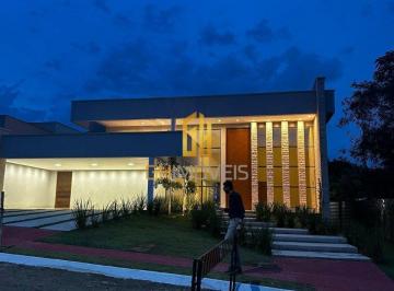 Casa · 1720m² · 4 Quartos · Casa à venda - em Residencial Villa Verde